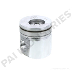 111422 Cummins Piston | PAI | JAK's Diesel