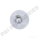 111422 Cummins Piston | PAI