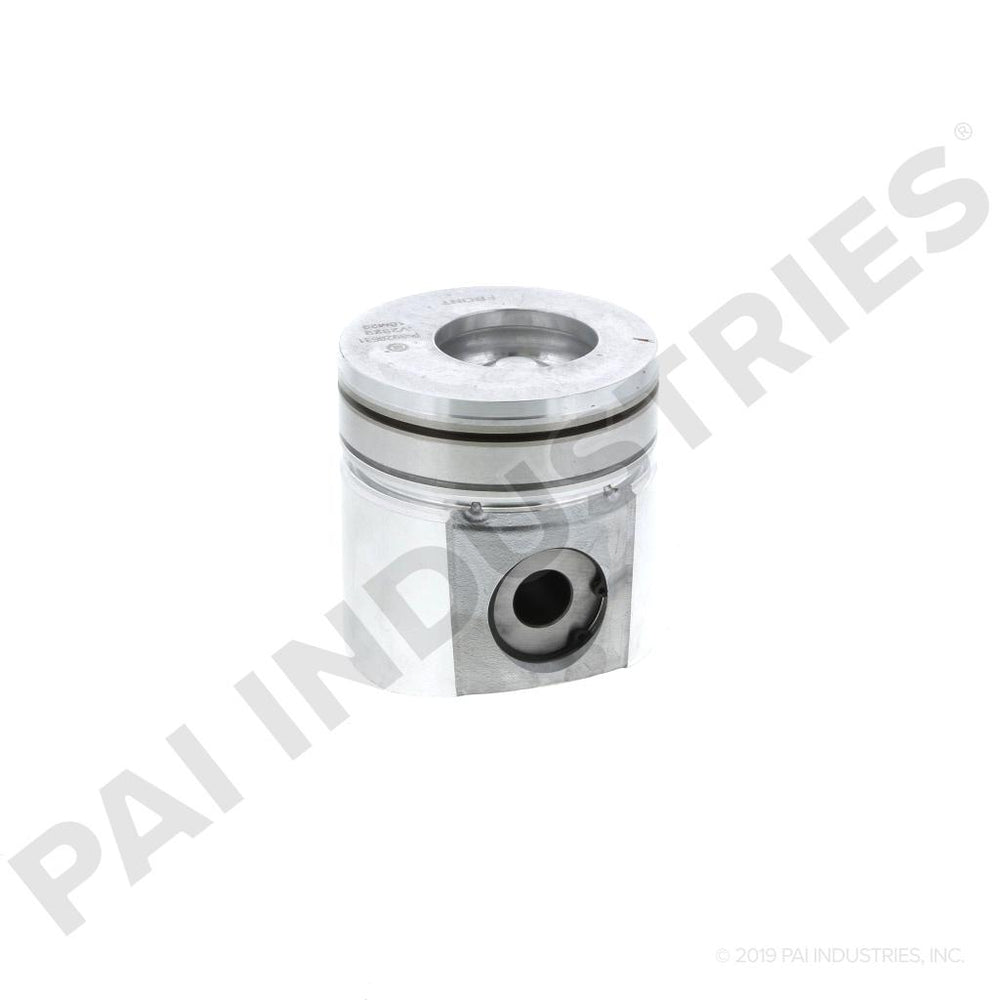 PISTON KIT