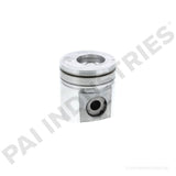PISTON KIT