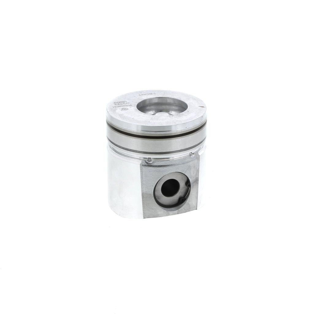 PISTON KIT