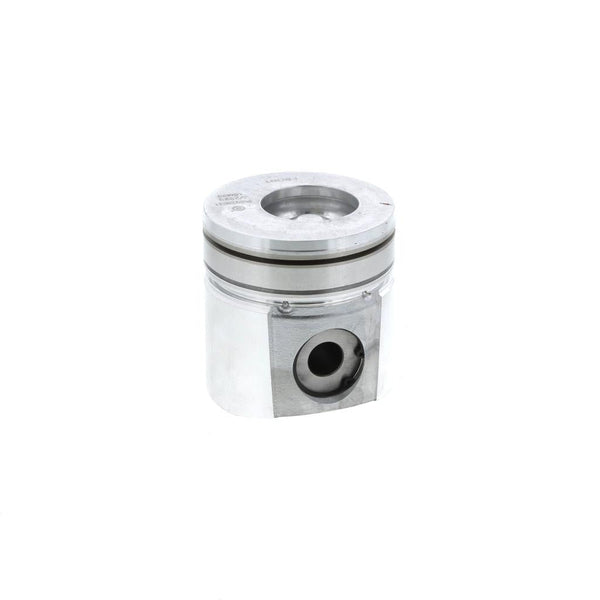 PISTON KIT