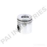 111423 Cummins Piston Kit | PAI