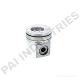 111423 Cummins Piston Kit | PAI