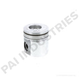 111423 Cummins Piston Kit | PAI