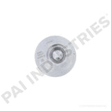 111423 Cummins Piston Kit | PAI