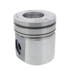 PISTON KIT