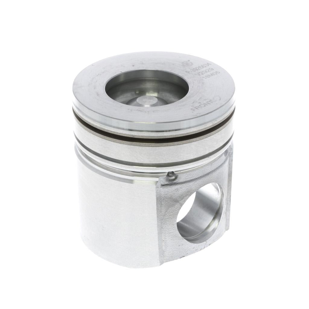 PISTON