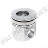 111426 Cummins Piston | PAI