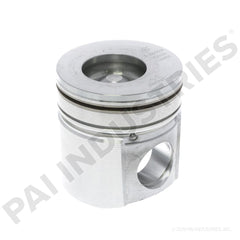 111426 Cummins Piston | PAI | JAK's Diesel