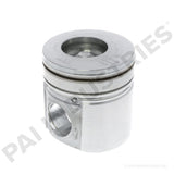 111426 Cummins Piston | PAI