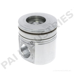111426 Cummins Piston | PAI | JAK's Diesel