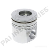 111426 Cummins Piston | PAI