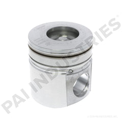 111426 Cummins Piston | PAI | JAK's Diesel