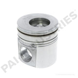 111426 Cummins Piston | PAI