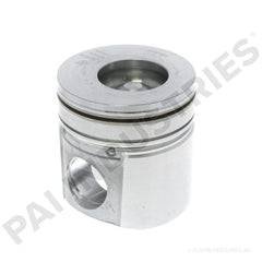 111426 Cummins Piston | PAI | JAK's Diesel
