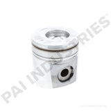 PISTON KIT