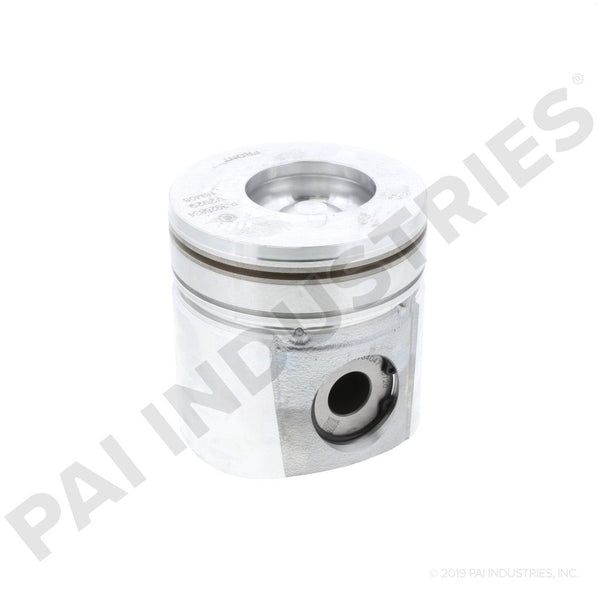 PISTON KIT