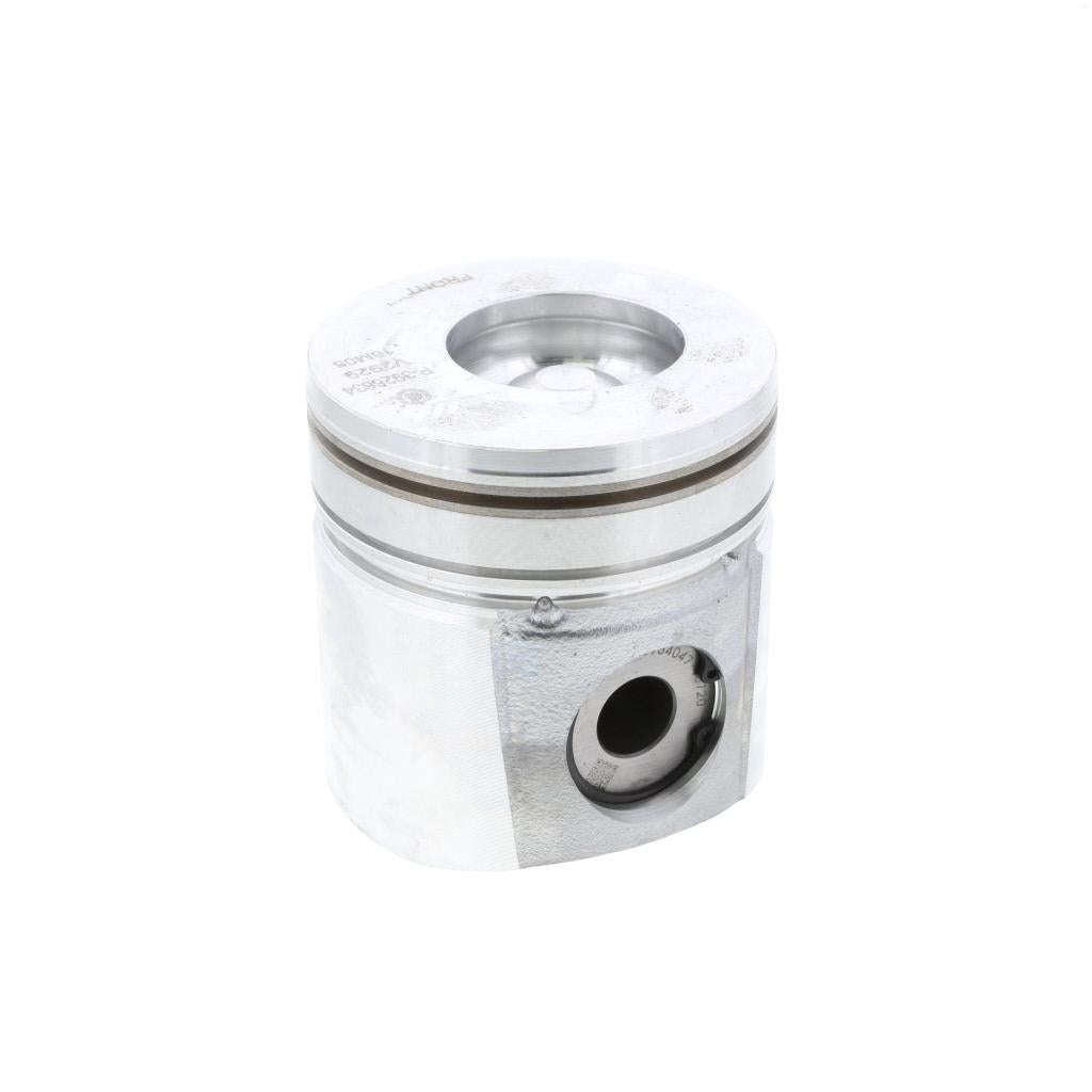 PISTON KIT