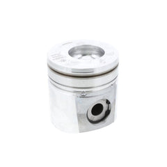 PISTON KIT