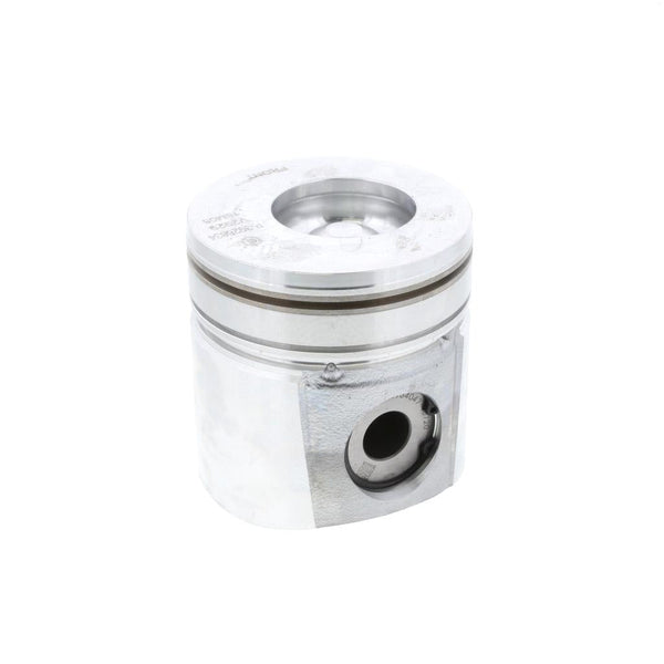 PISTON KIT