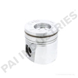 111427 Cummins Piston Kit | PAI