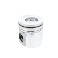 PISTON KIT