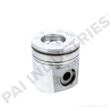 111427 Cummins Piston Kit | PAI