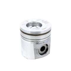 PISTON KIT