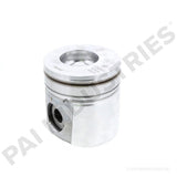 111427 Cummins Piston Kit | PAI