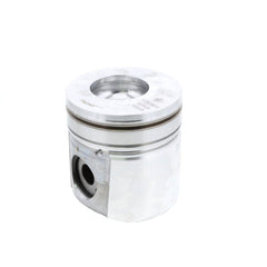 PISTON KIT