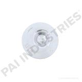 111427 Cummins Piston Kit | PAI