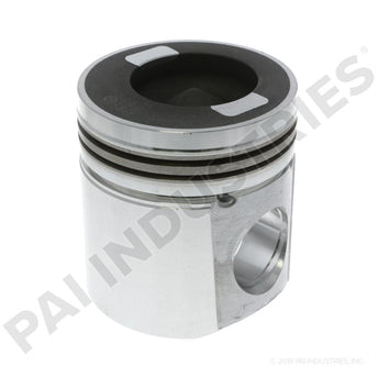 111434 Cummins Piston | PAI