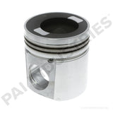 111434 Cummins Piston | PAI