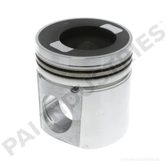 111434 Cummins Piston | PAI | JAK's Diesel