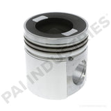 111434 Cummins Piston | PAI