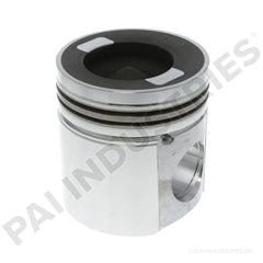 111434 Cummins Piston | PAI | JAK's Diesel