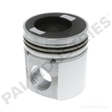 111434 Cummins Piston | PAI