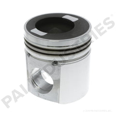 111434 Cummins Piston | PAI | JAK's Diesel