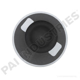 111434 Cummins Piston | PAI
