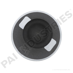 111434 Cummins Piston | PAI | JAK's Diesel