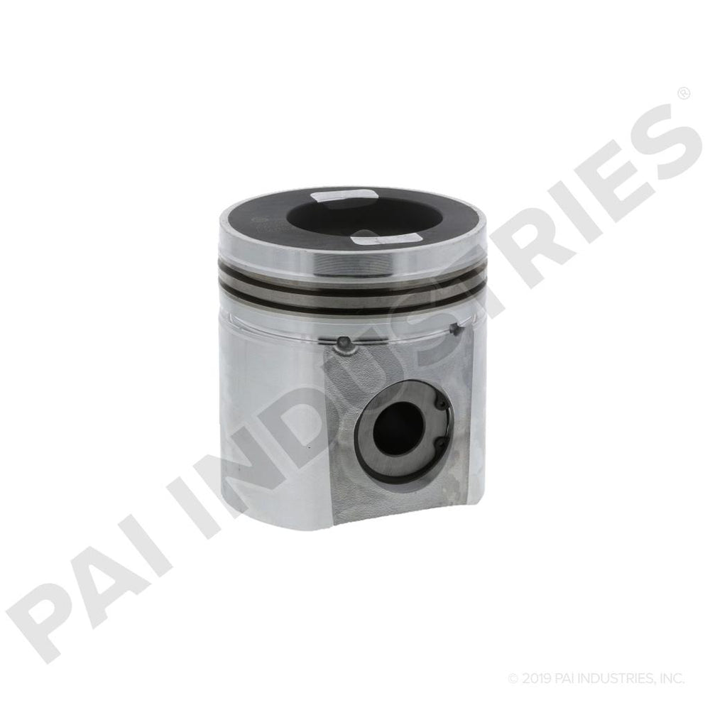 PISTON KIT