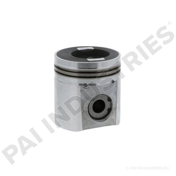 111435 Cummins Piston Kit | PAI
