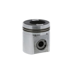 PISTON KIT
