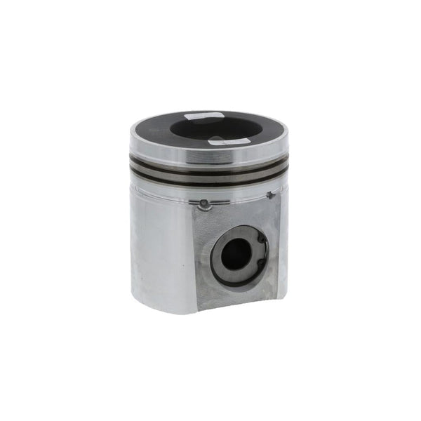 PISTON KIT