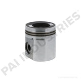 111435 Cummins Piston Kit | PAI