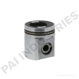 111435 Cummins Piston Kit | PAI
