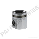 111435 Cummins Piston Kit | PAI