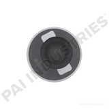 111435 Cummins Piston Kit | PAI