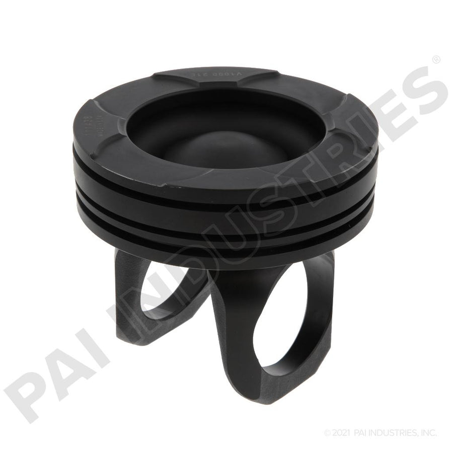 111438 Cummins PISTON CROWN